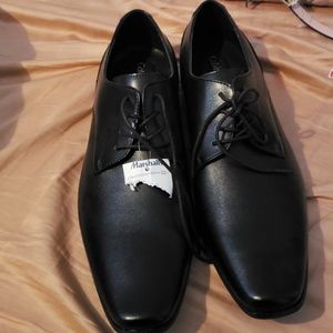 Nwt Calvin klein dress shoes